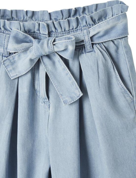 Actual product image Vertbaudet Pants Short (122)