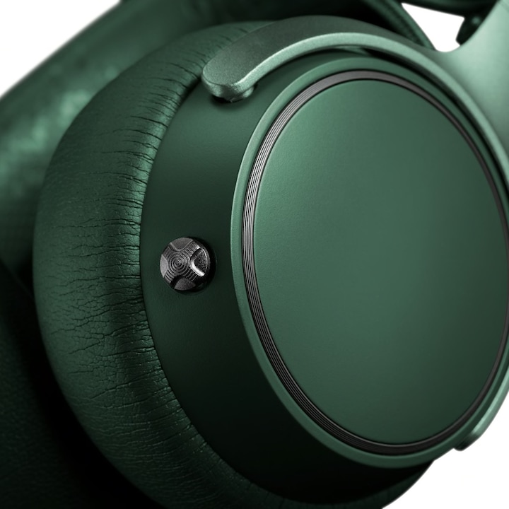 Actual product image Teufel Supreme On (NC, 25 h, Wireless, Cable)