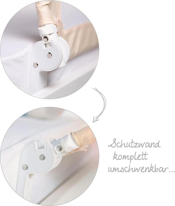 Actual product image Roba Failure protection (102 cm)