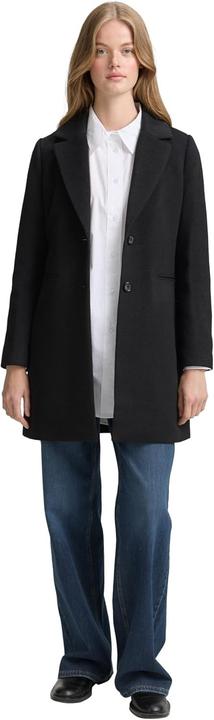 Produktbild Tom Tailor Mantello da Donna