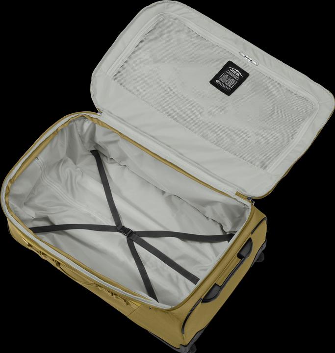 Produktbild Eagle Creek Expanse Convertible (84 l)