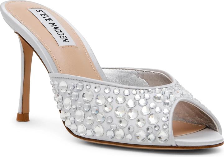 Actual product image Steve Madden Rollout-R (37)