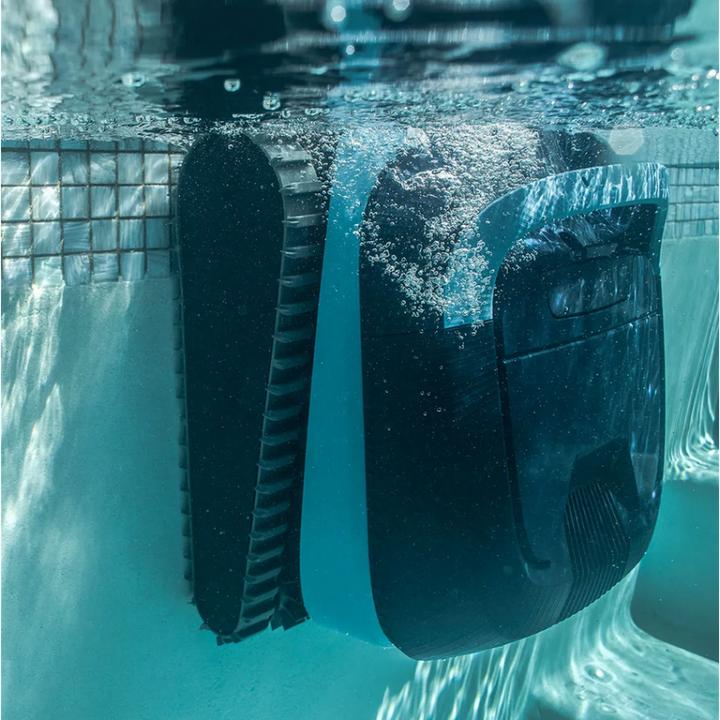 Produktbild Dolphin Poolroboter EON 120D Ref 99994410-CH