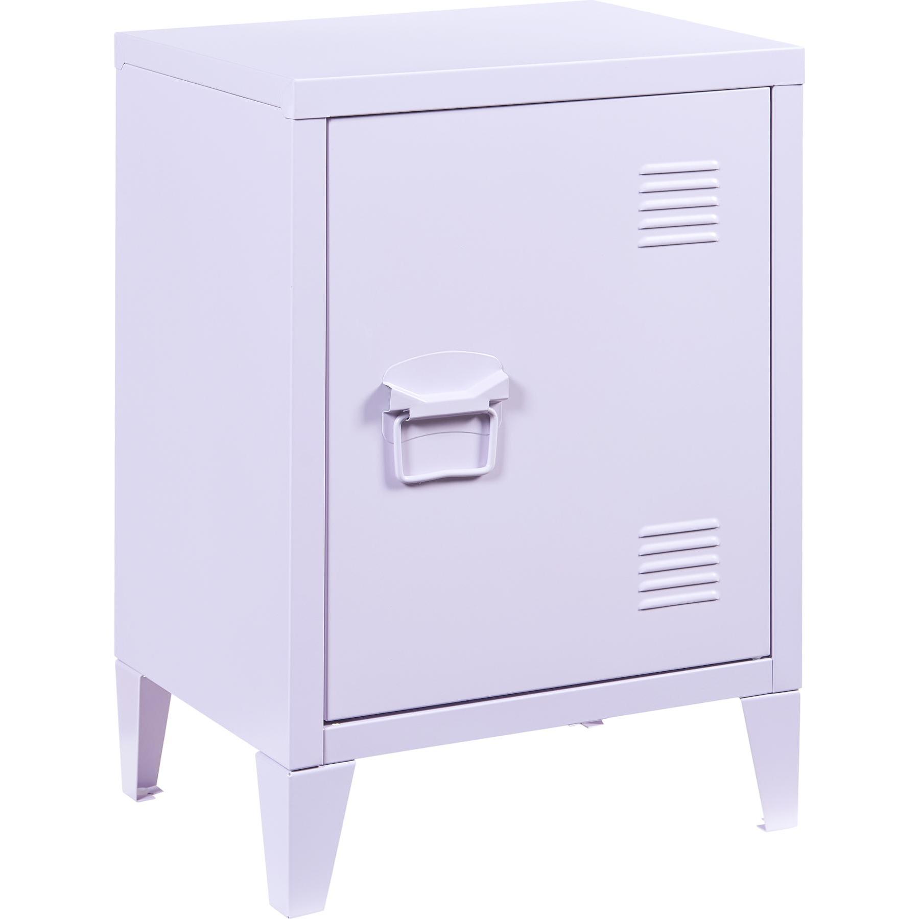 Thumbnail - En.Casa, Nachttisch, Stryn