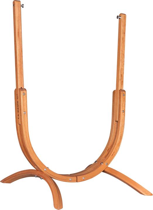 Produktbild La Siesta Udine Comfort (130 kg)