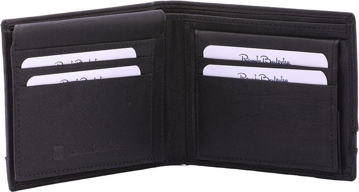 Immagine prodotto Renato Balestra 1288-Logo3