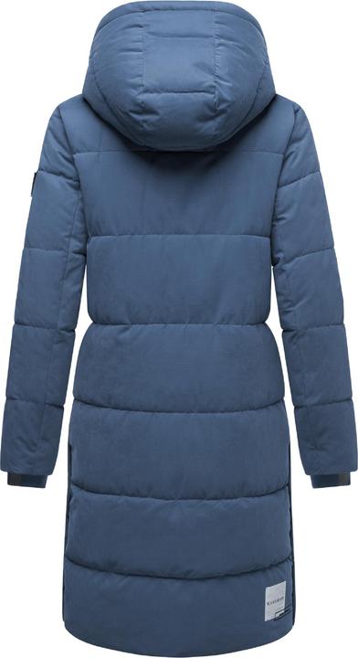 Actual product image Navahoo Wintertanz 14 (XXL)