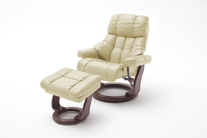 Produktbild Robas Lund Calgary