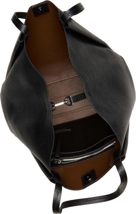 Immagine prodotto Marc O'Polo Biana Shopper