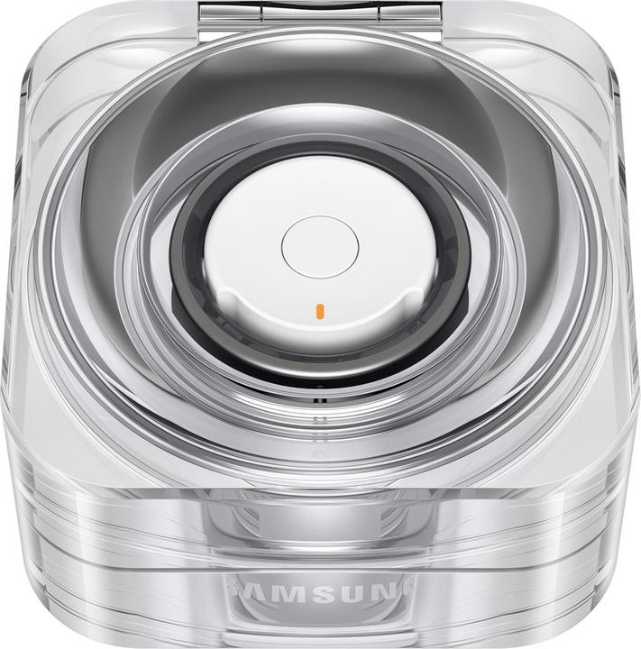 Produktbild Samsung Galaxy Ring (15, Schwarz)