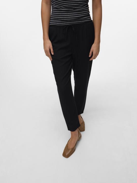 Actual product image Vero Moda Vmjesmilo Ankle Pants Wvn Ga Noos (XXL)