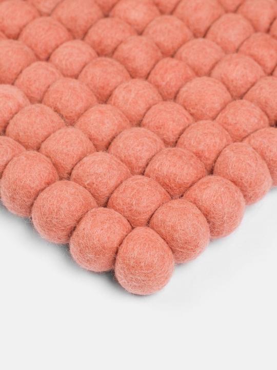 Image du produit Myfelt Rectangular Flat XXL (200 x 300 cm)