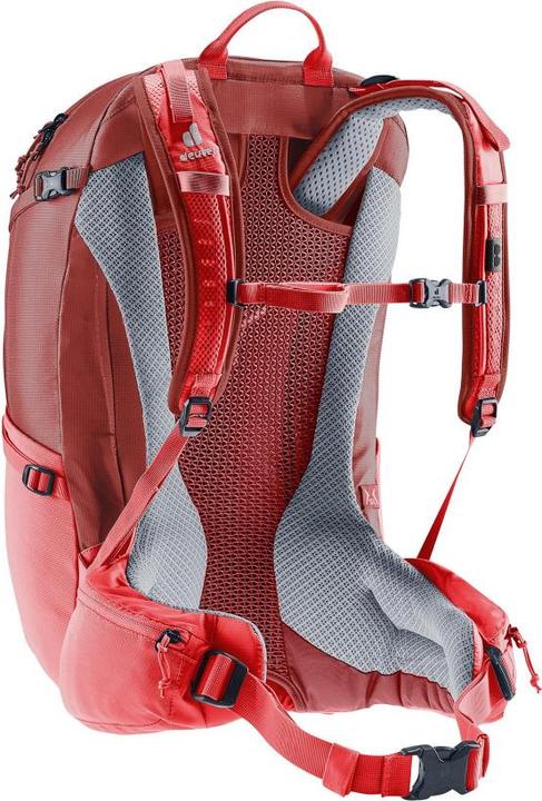 Actual product image Deuter Futura 25 (25 l)