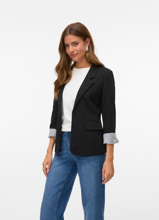 Immagine prodotto Vero Moda Blazer in jersey (34)