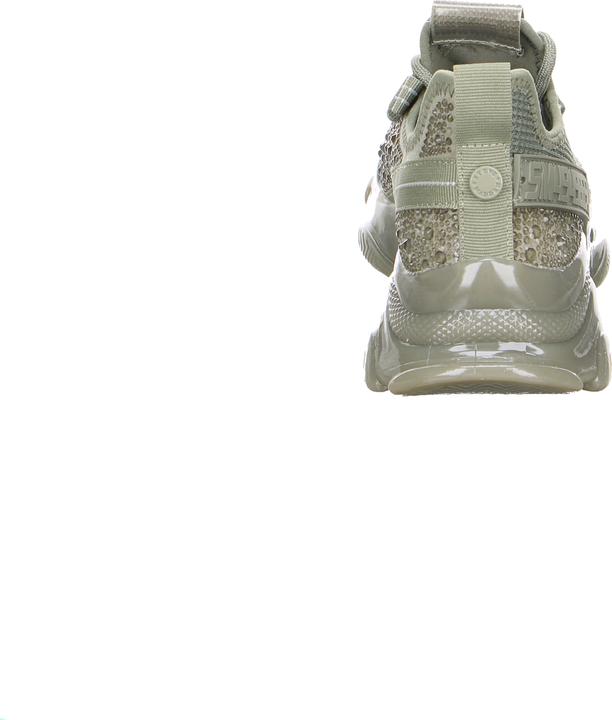 Actual product image Steve Madden Sneaker (38)