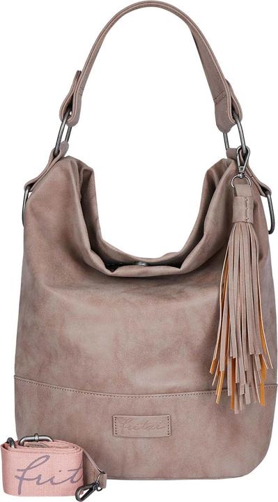 Image du produit Fritzi aus Preußen Fritzi51