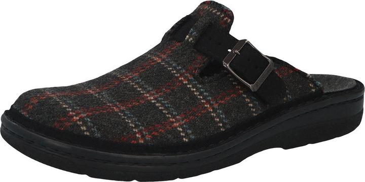 Image du produit Berkemann Mirko (42.5)