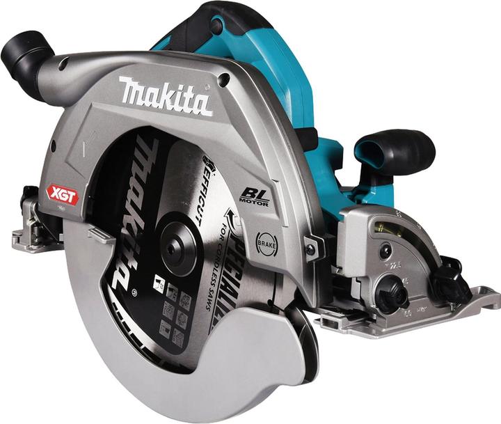 Actual product image Makita HS 011