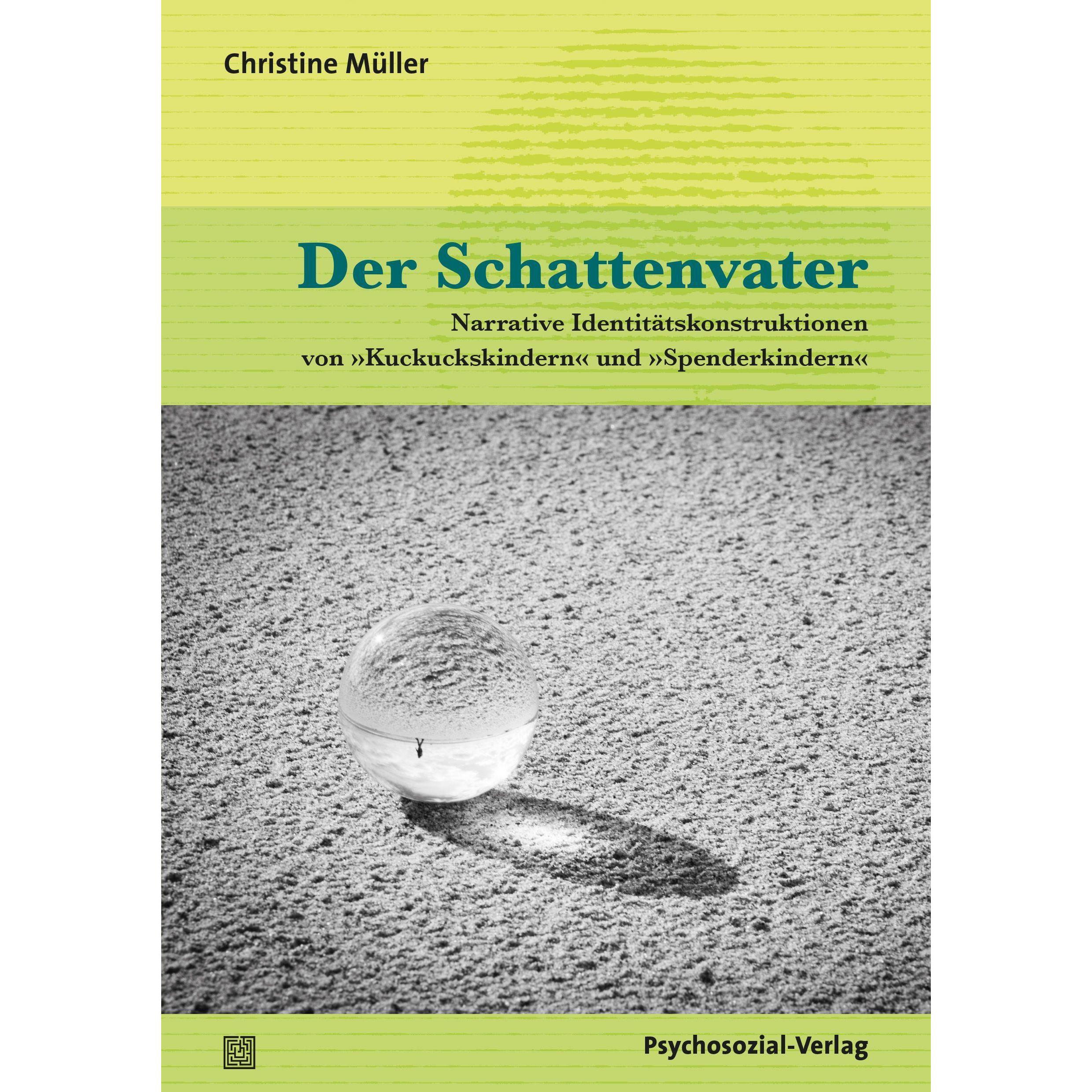 Christine Müller, Fachbücher von Christine Müller