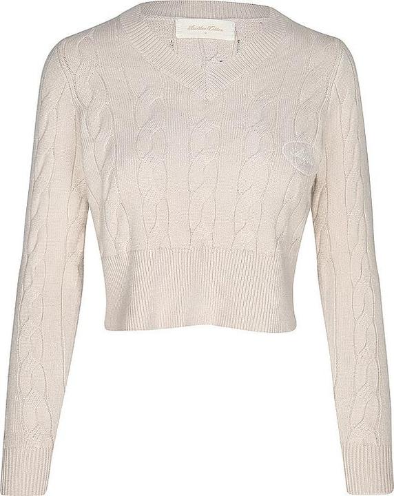 Produktbild Another Cotton ACL-253-VKS-217 (M)