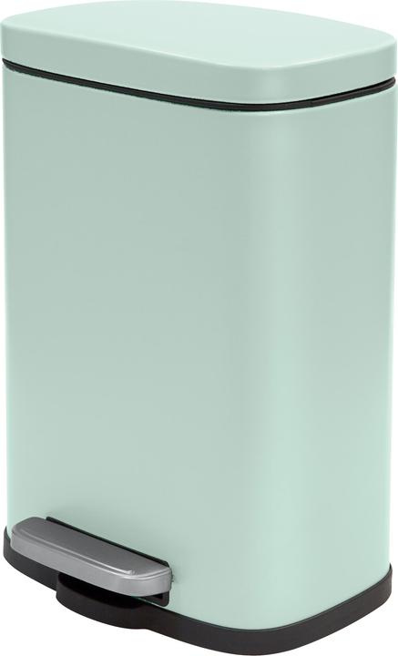 Akira (5 l)