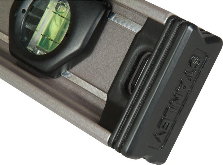 Actual product image Stanley XTHT1-42131 (62 cm)