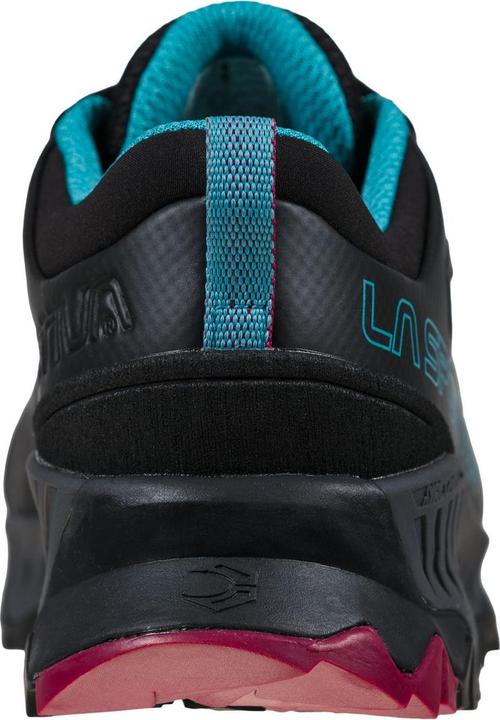 Produktbild La Sportiva Spire Woman GTX (37)