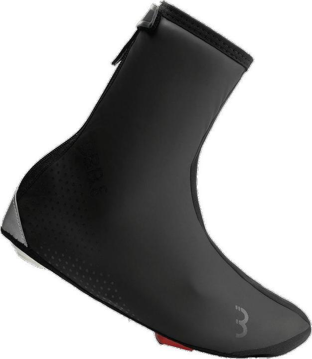 BBB WaterFlex 3.0 schwarz 45-46