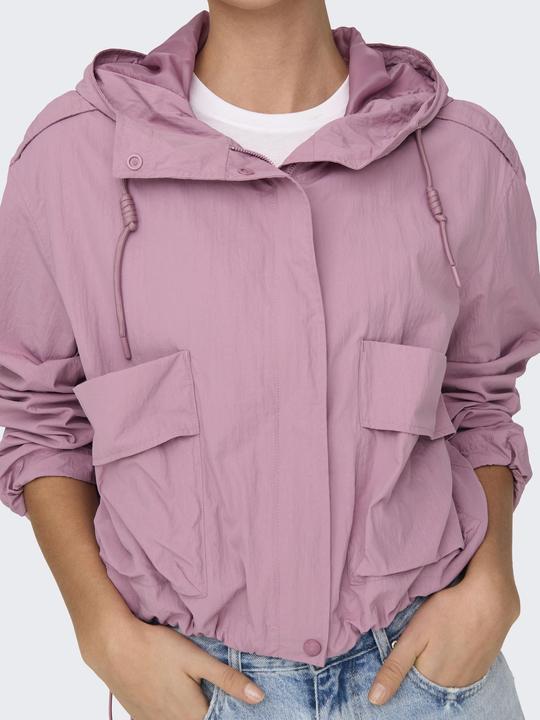 Actual product image Only Onlmamba (S)