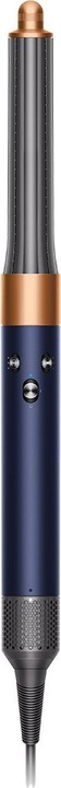 Image du produit Dyson Complete Long Volumise (30 mm, 40 mm)