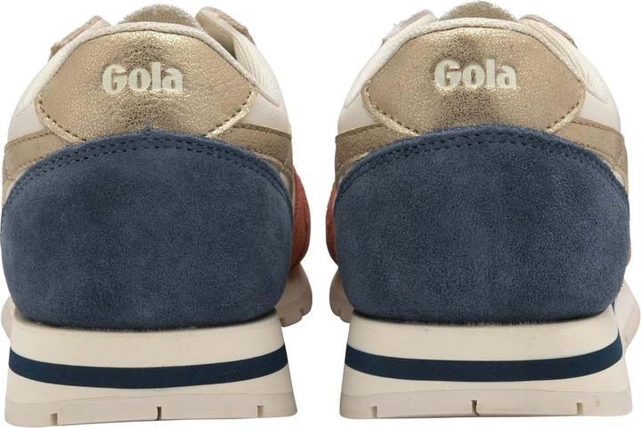 Produktbild Gola Daytona (36)