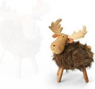 Produktbild Philippi Jakob Elch S