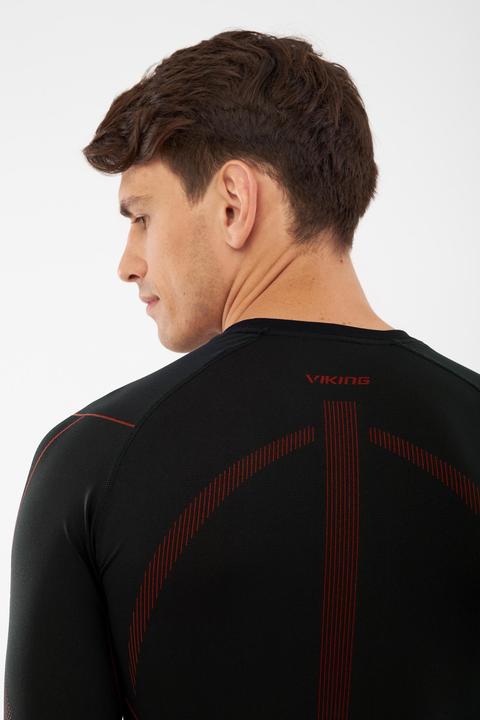 Immagine prodotto Viking Intimo Rocket Man Set (L)