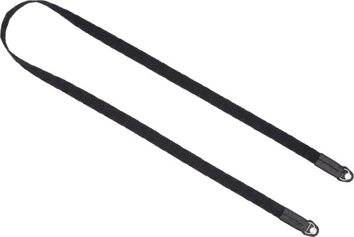 Actual product image Artisan & Artist ACAM 317 BKBK (Shoulder strap)