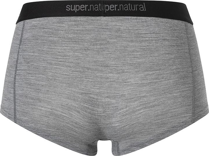 Produktbild Super Natural W TUNDRA175 BOYFRIEND (L)