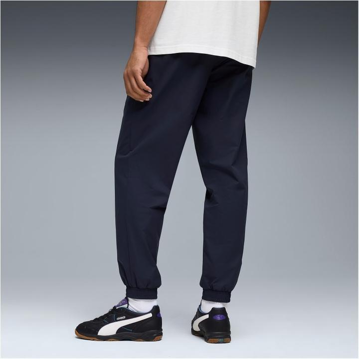 Produktbild Puma MCFC PUMATECH Woven Pants (XL)