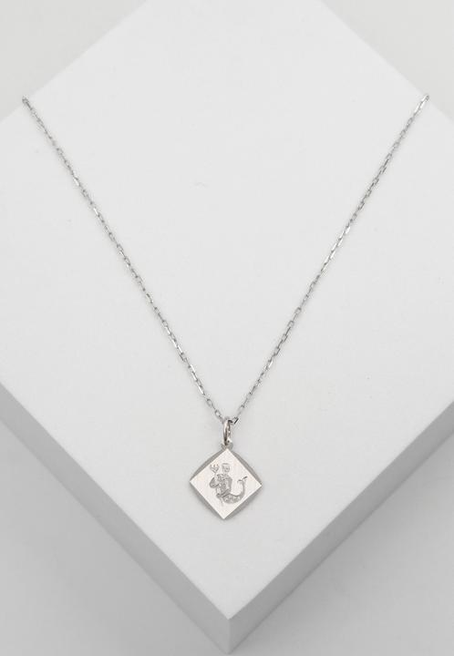 Image du produit Muau Verseau (Or blanc 750/18K)