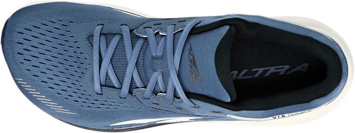 Immagine prodotto Altra Via Olympus (44.5)