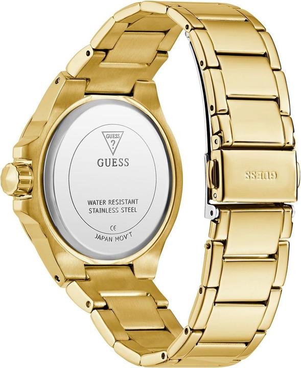 Actual product image Guess GW0878L2 Envy
