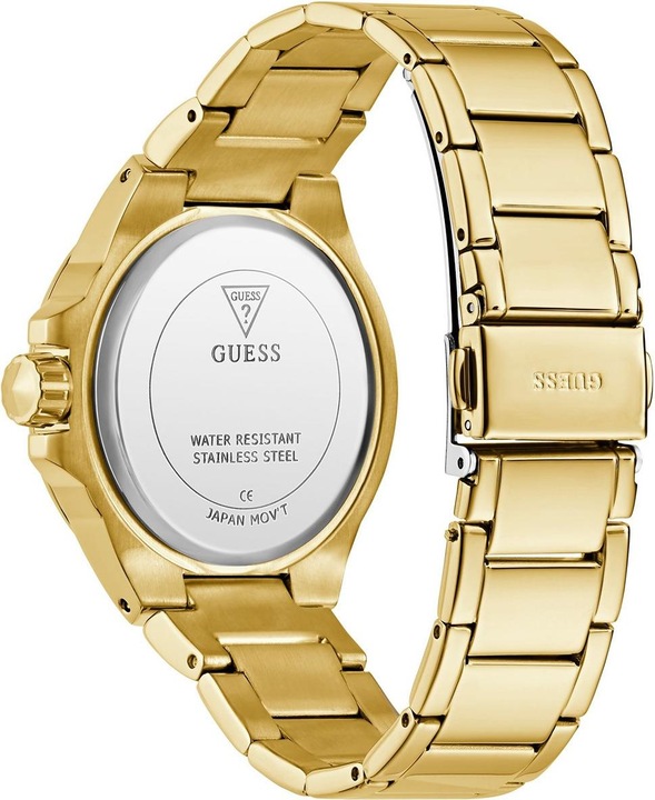 Produktbild Guess GW0878L2 Envy