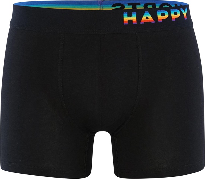 Immagine prodotto Happy shorts Pantaloncini retrò (XL, Confezione da 2)
