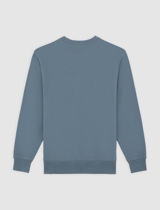 Image du produit Dickies Aitkin Sweatshirt (XS)