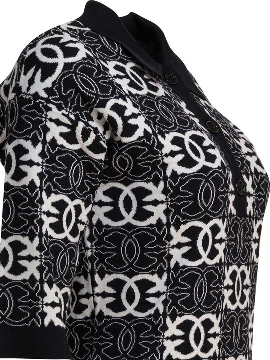 Image du produit Pinko Dresses (M)