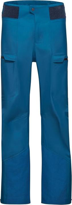 Produktbild Mammut Haldigrat Air HS Pants Men (L)