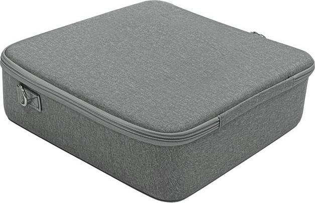 Produktbild MU Classic Nintendo Switch Storage Box Aufbewahrungstasche (Switch)