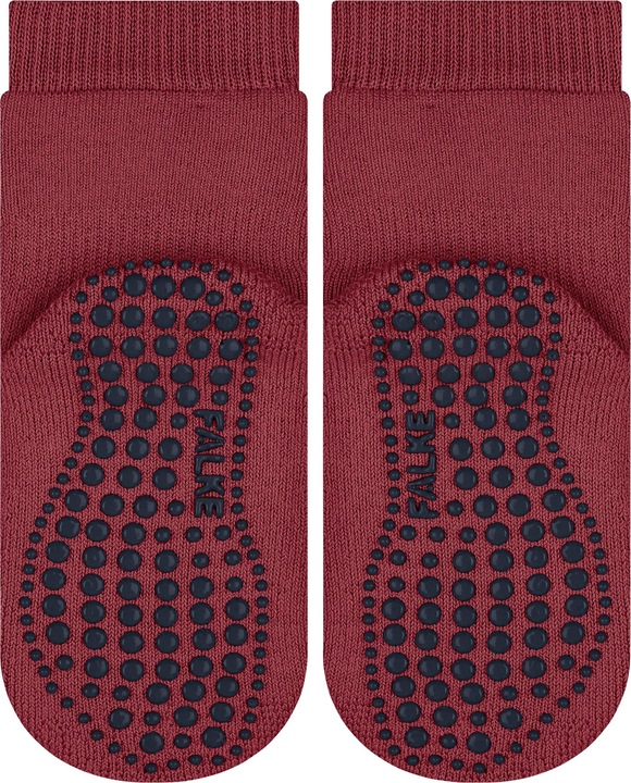 Image du produit Falke Catspads SO CP (39 - 42)