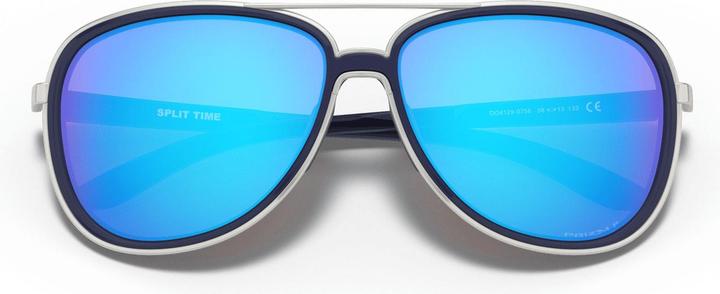 Immagine prodotto Oakley Split Time