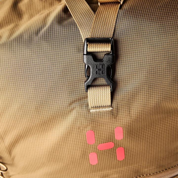 Produktbild Haglöfs Magma Roll-Top 40 WR (19 l)