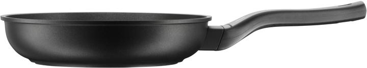 Immagine prodotto WMF Stielpfanne PermaDur Excell (24 cm, Padella per friggere, Alluminio)