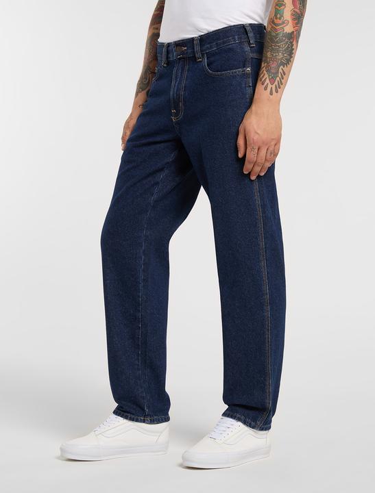 Immagine prodotto Dickies 1993 Regular Tapered Carpenter Jeans (29)